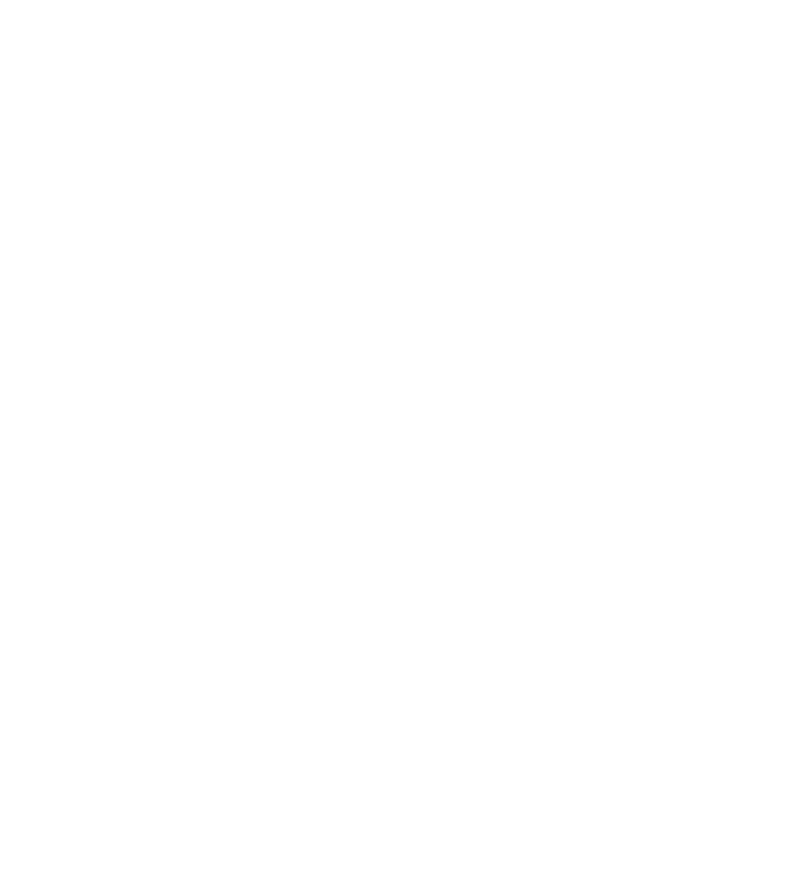 간단 진단 안내