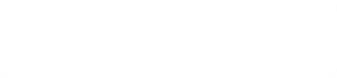 조력사건 확인
